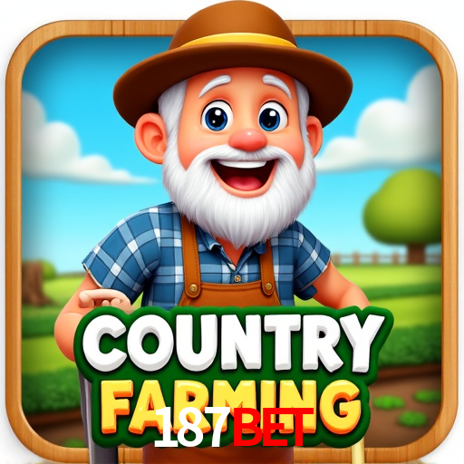 Descubra a Essência do 187bet: Nossa História e Compromissos