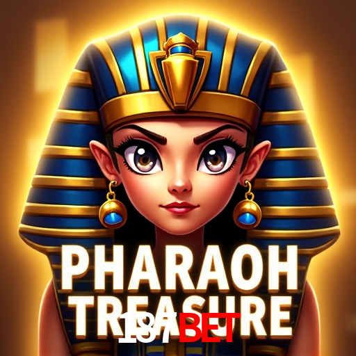 A Emoção da Loteria na 187bet: Uma Chance de Mudança de Vida