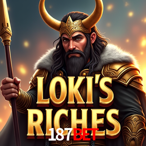 Desvendando o Mundo dos Jogos Virtuais na 187bet