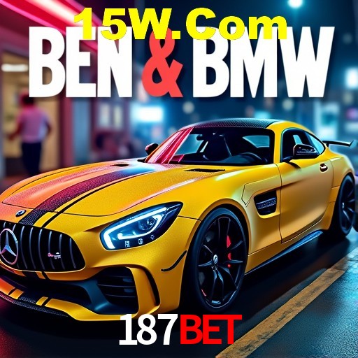 A Revolução dos Aplicativos de Jogos no 187bet