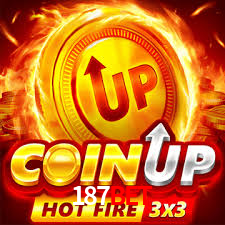 Experiência VIP 187bet