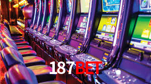 187bet.com