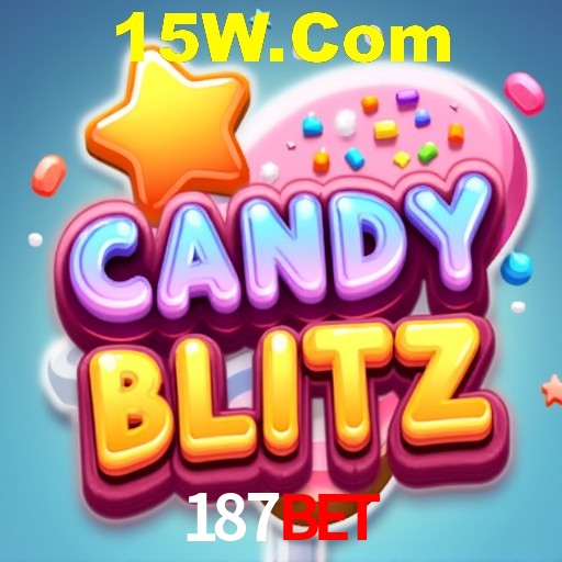 A Revolução dos Aplicativos de Jogos no 187bet