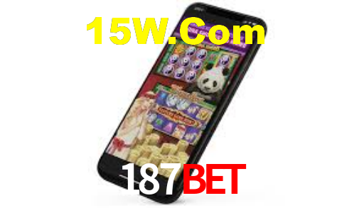 187bet app