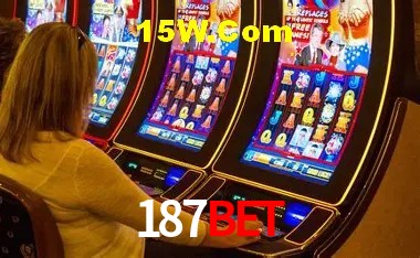 Games Directory 187bet