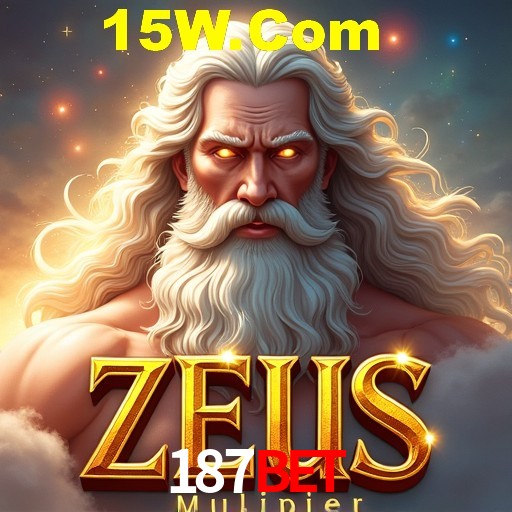 Quick Registration 187bet