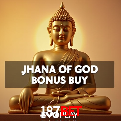 Crash Games Statistics 187bet