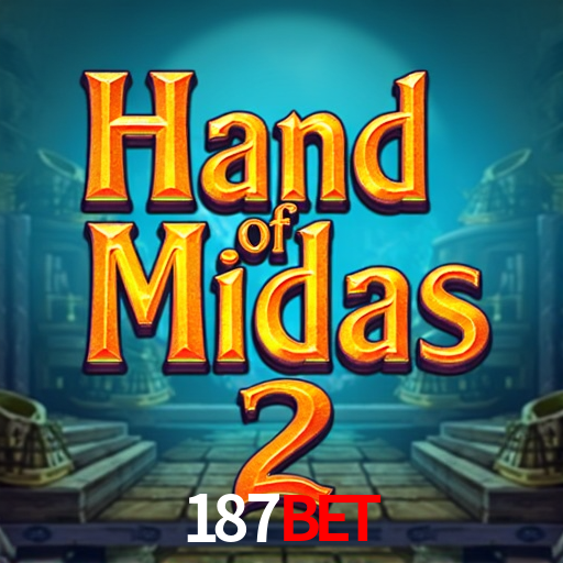 Dicas Essenciais para Melhorar seu Desempenho em Jogos de Palavras