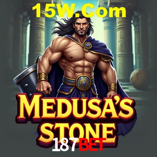 Inovações de Jogos na 187bet: O Futuro das Experiências Interativas