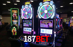 187bet,187bet.com