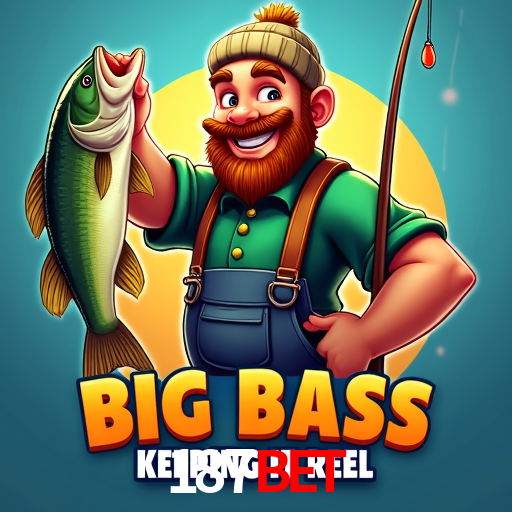 Descubra a Magia dos Jogos de Arcade no 187bet