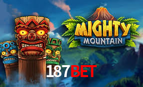 Live Casino 187bet