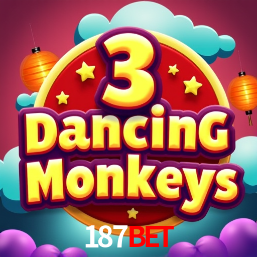 Inovações de Jogos na 187bet: O Futuro das Experiências Interativas