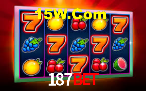 187bet: A Experiência de Casino com Jogos de Mesa ao Vivo