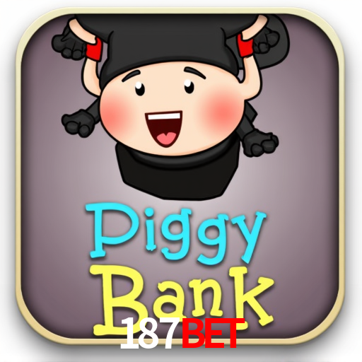 Explorando a Categoria de Eventos em Apostas na 187bet