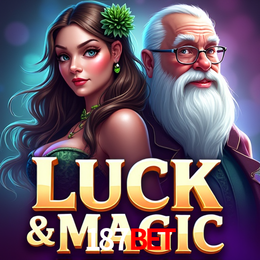 A Popularidade dos Caça-Níqueis no 187bet