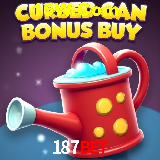 Blackjack Table 187bet