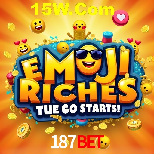 Responsive Design 187bet