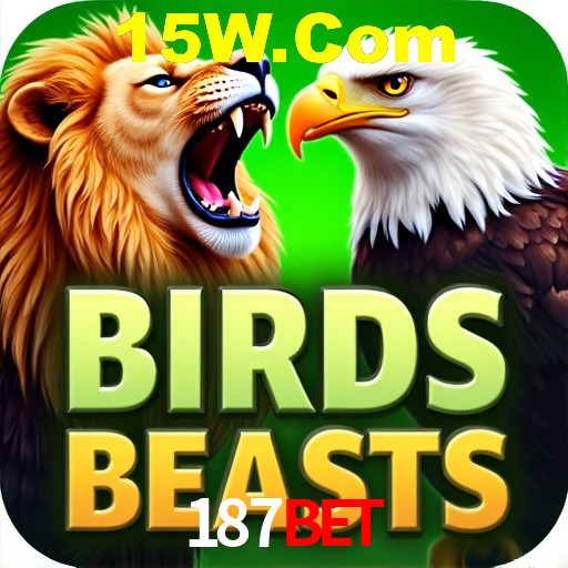 Desvendando o Mundo dos Jogos Virtuais na 187bet