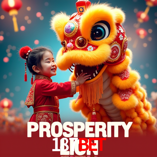 Platform Technology 187bet