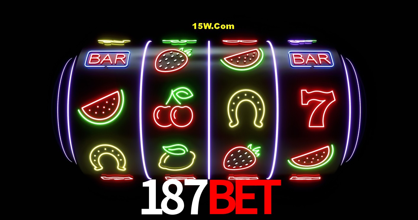 Player Reviews 187bet