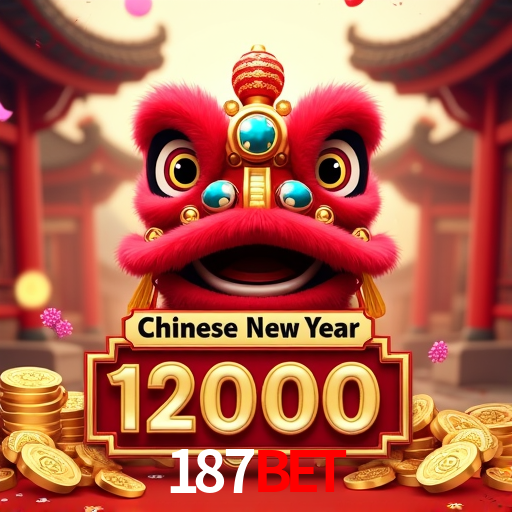 Desvendando o Mundo dos Jogos Virtuais na 187bet