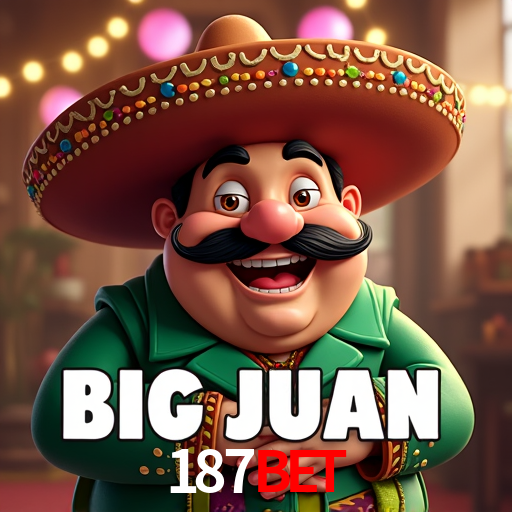 A Popularidade dos Caça-Níqueis no 187bet