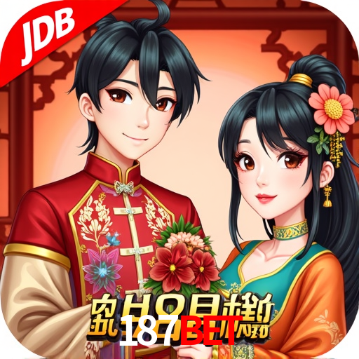 Football Betting 187bet