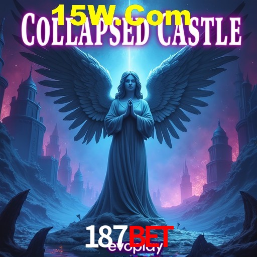 Account Benefits 187bet