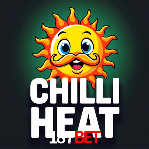 Descubra o Programa VIP da 187bet: Vantagens Exclusivas para Jogadores