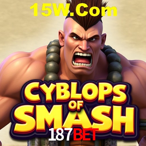 Apostas Esportivas na 187bet: Um Guia Completo