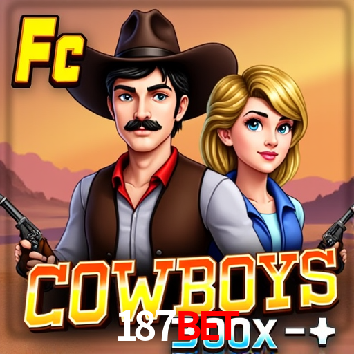 Flash Promotion 187bet