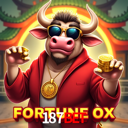 Explorando a Categoria de Eventos em Apostas na 187bet