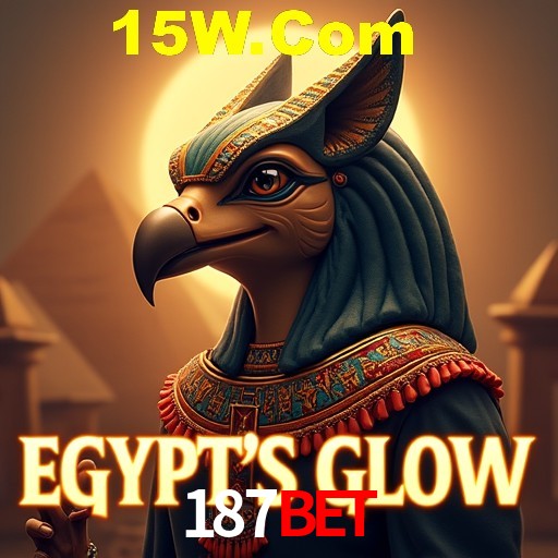 Security Systems 187bet