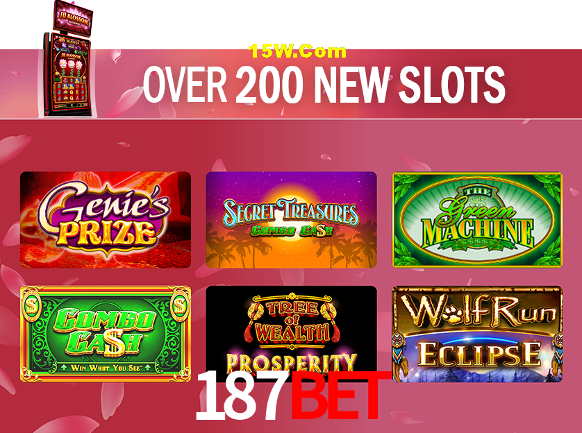 Game Statistics 187bet