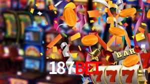 187bet: Jogos de Caça-Níqueis-Altas Recompensas, Roleta-Velocidade, Blackjack-Desafios Máximos