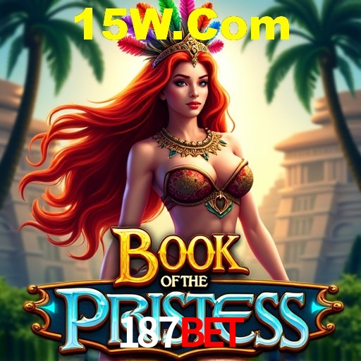 Desvendando o Mundo dos Jogos Virtuais na 187bet