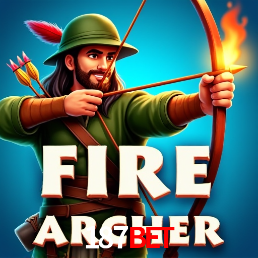 A Experiência Imersiva dos Cassinos Ao Vivo no 187bet