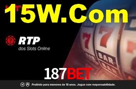 187bet,187bet.com