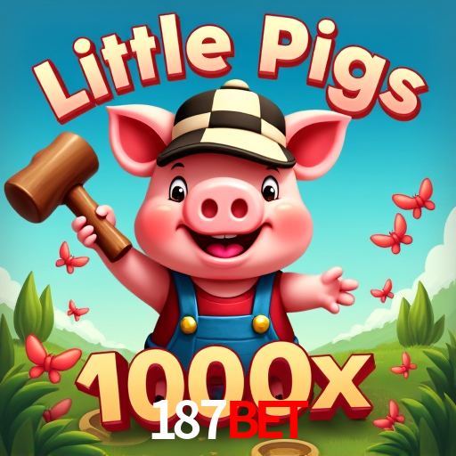 Exclusive Offers 187bet