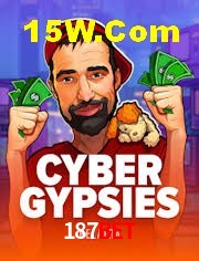 Sports Statistics 187bet