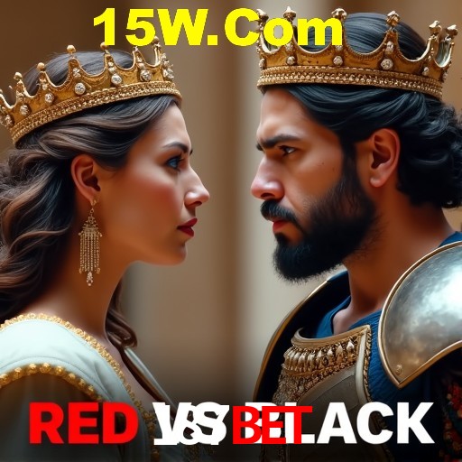 Weekend Specials 187bet