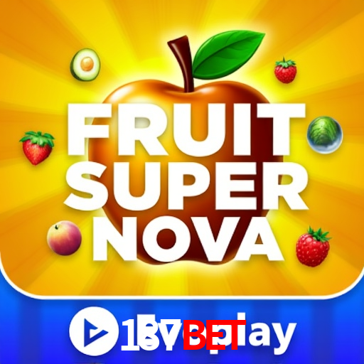 Descubra o Mundo do Cassino Online com 187bet