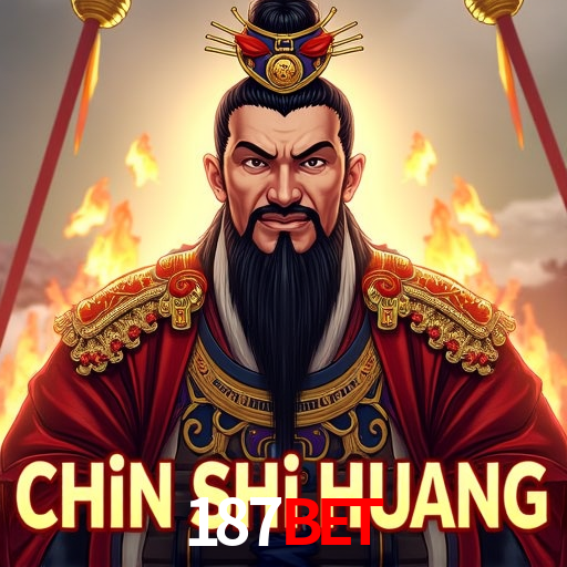 Apostas Esportivas na 187bet: Um Guia Completo