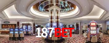 187bet.com
