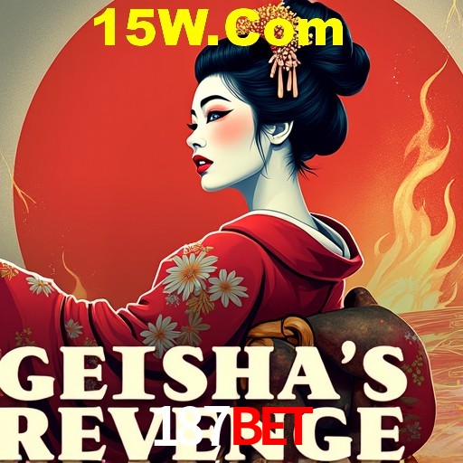 Games Directory 187bet