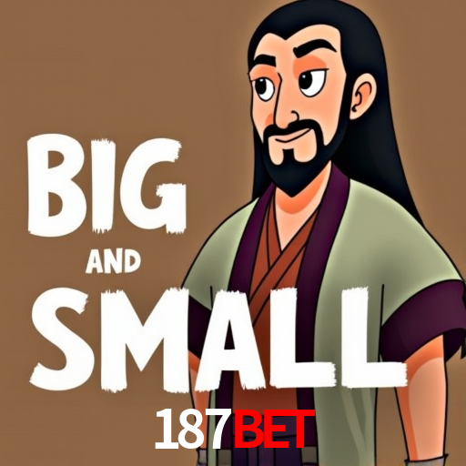 API Integration 187bet