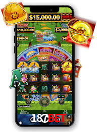 Blackjack Table 187bet