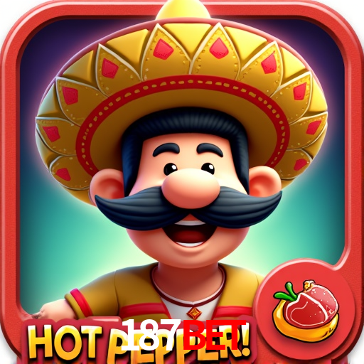 Spaceman Game 187bet