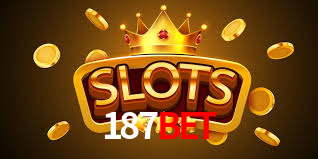 187bet
